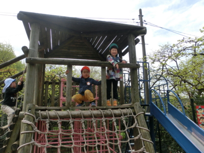 f:id:draper:20140411161250j:image