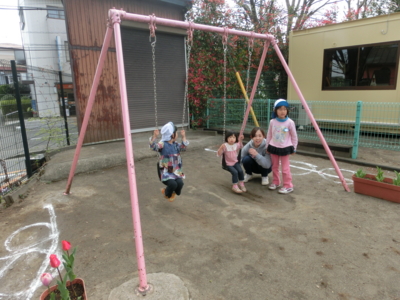 f:id:draper:20140411161255j:image