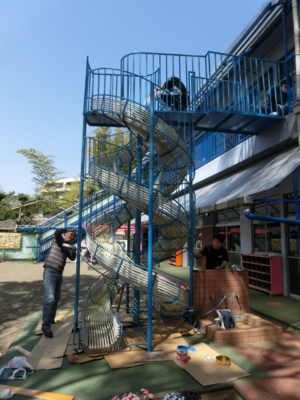 f:id:draper:20140415172343j:image