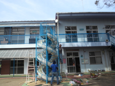 f:id:draper:20140415172750j:image