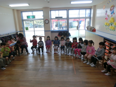 f:id:draper:20140415173134j:image