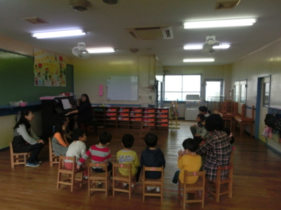 f:id:draper:20140415173139j:image