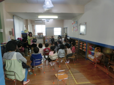 f:id:draper:20140415173143j:image