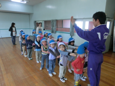 f:id:draper:20140415173719j:image