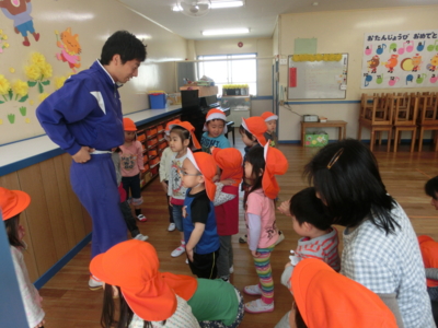 f:id:draper:20140415173724j:image