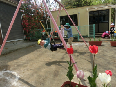 f:id:draper:20140416144157j:image
