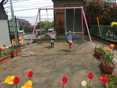 f:id:draper:20140416144206j:image