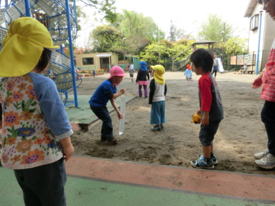 f:id:draper:20140416144212j:image