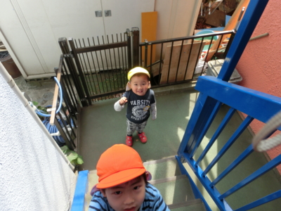 f:id:draper:20140416144217j:image