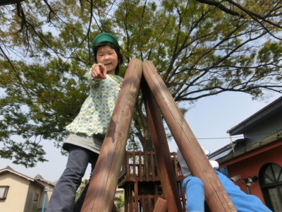 f:id:draper:20140416144222j:image