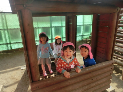 f:id:draper:20140416144241j:image