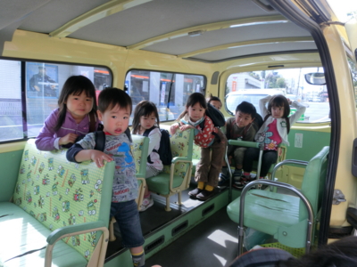 f:id:draper:20140416144246j:image