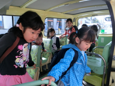 f:id:draper:20140416144251j:image