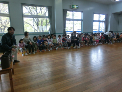 f:id:draper:20140416151354j:image