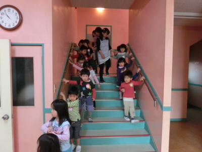 f:id:draper:20140416151936j:image