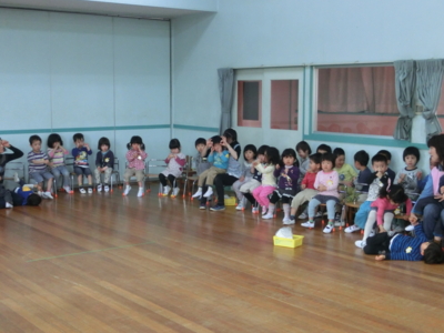 f:id:draper:20140416151941j:image
