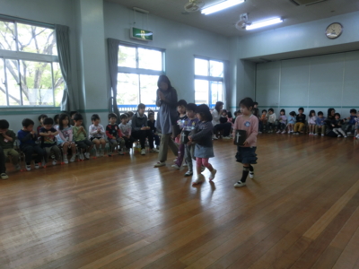 f:id:draper:20140416151946j:image