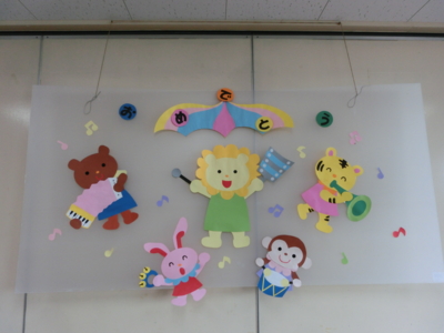 f:id:draper:20140417172556j:image
