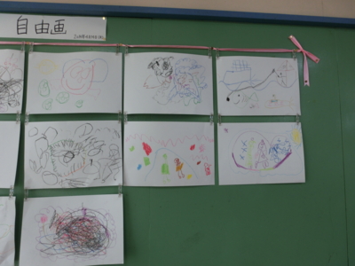 f:id:draper:20140417173311j:image