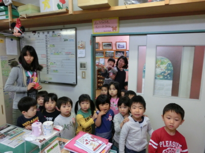 f:id:draper:20140418184912j:image
