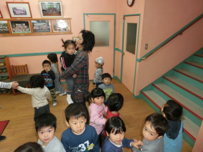 f:id:draper:20140418184917j:image