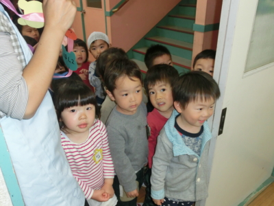 f:id:draper:20140418184922j:image