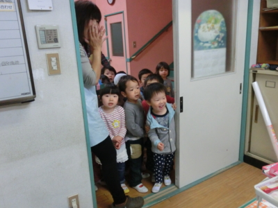 f:id:draper:20140418184927j:image