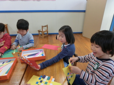 f:id:draper:20140418185242j:image