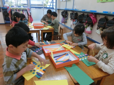 f:id:draper:20140418185247j:image
