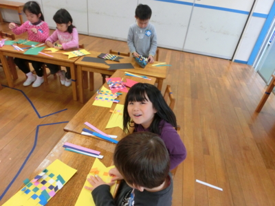 f:id:draper:20140418185252j:image