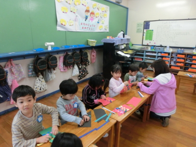 f:id:draper:20140418185257j:image