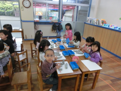 f:id:draper:20140418185739j:image