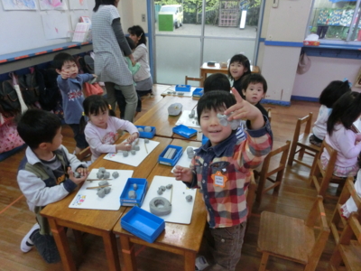 f:id:draper:20140418185744j:image