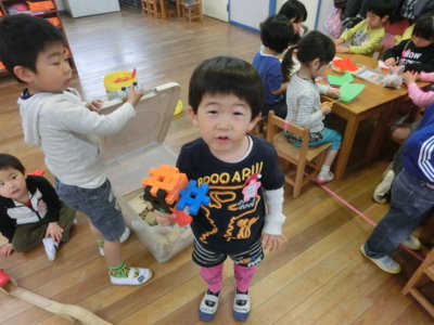 f:id:draper:20140418185749j:image
