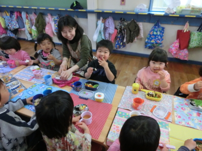 f:id:draper:20140421161308j:image