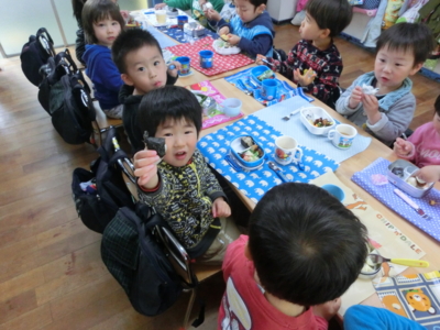 f:id:draper:20140421161318j:image