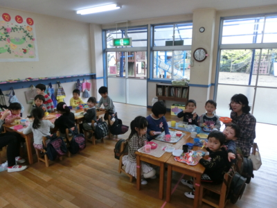 f:id:draper:20140421163813j:image