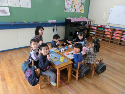 f:id:draper:20140421163821j:image