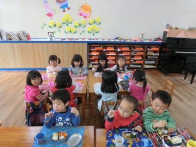 f:id:draper:20140421163951j:image