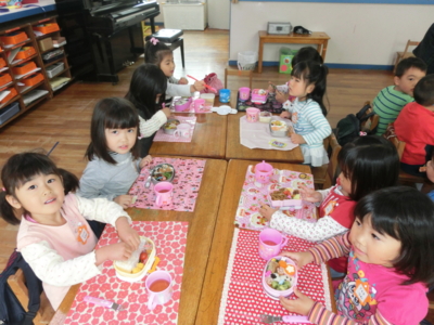 f:id:draper:20140421164006j:image