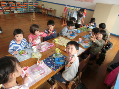 f:id:draper:20140421164230j:image