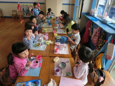 f:id:draper:20140421164238j:image
