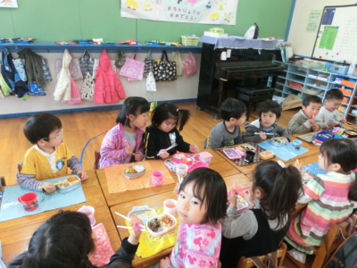f:id:draper:20140421164246j:image