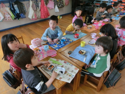 f:id:draper:20140421164254j:image