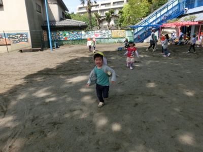 f:id:draper:20140422154130j:image