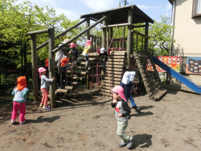 f:id:draper:20140422154138j:image