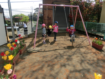 f:id:draper:20140422154146j:image