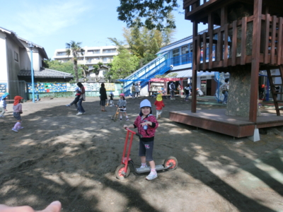 f:id:draper:20140422154210j:image