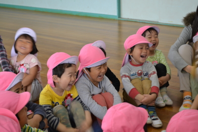 f:id:draper:20140422154342j:image