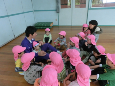 f:id:draper:20140422154348j:image